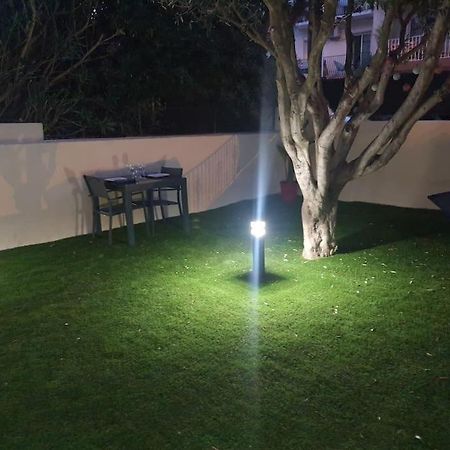 Superbe Appartement Avec Jacuzzi Et Exterieur Perpignan Bagian luar foto