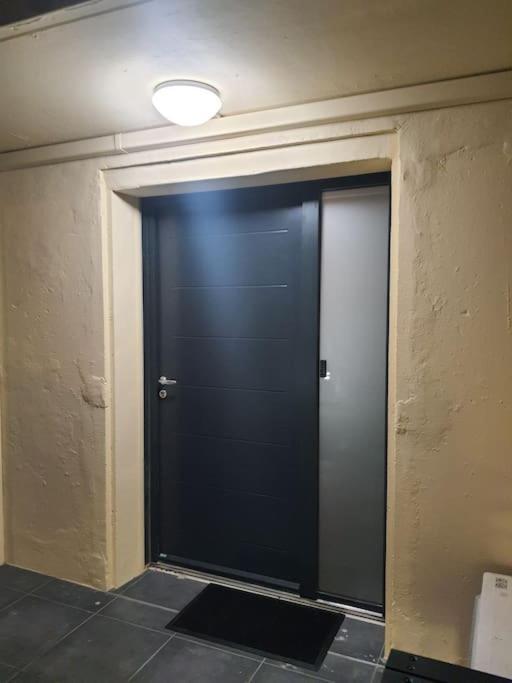 Superbe Appartement Avec Jacuzzi Et Exterieur Perpignan Bagian luar foto